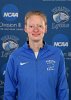 Cross Country 2019 Team Photo  Wheaton College 2019 Cross Country Team Photo. - Photo by Keith Nordstrom : Wheaton, Cross Country, Team Photo, XC